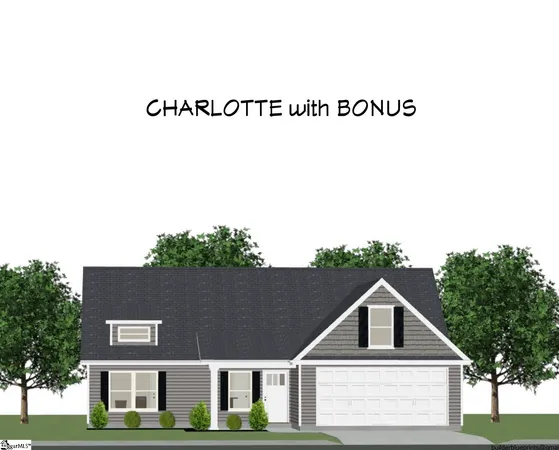 $275,000 | 104 Albert Drive, Honea Path, SC 29654