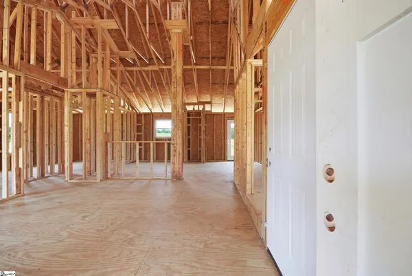 $275,000 | 104 Albert Drive, Honea Path, SC 29654