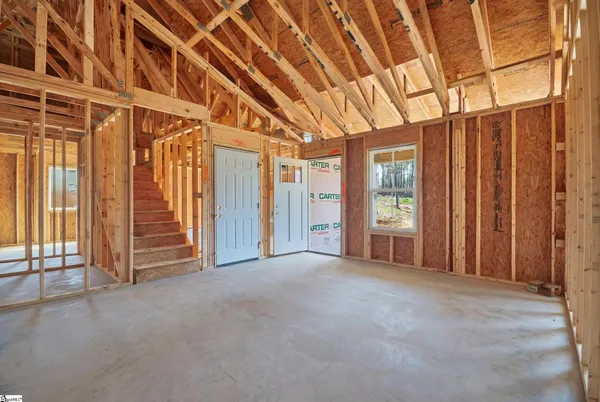 $275,000 | 104 Albert Drive, Honea Path, SC 29654