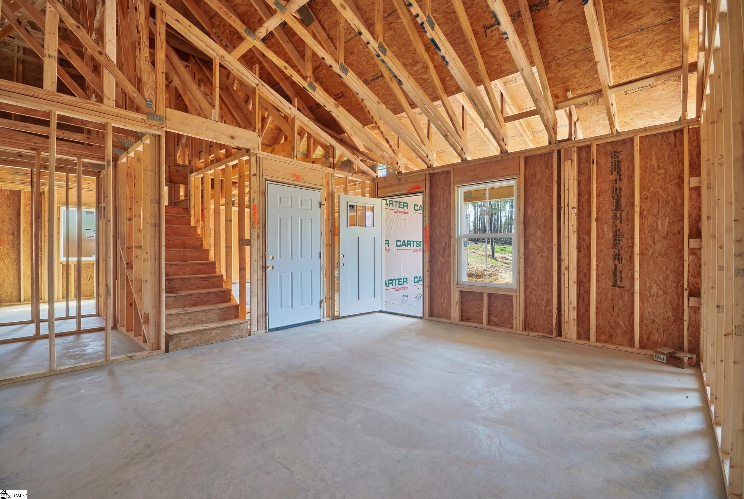 104 Albert Drive Honea Path, SC 29654 - Photo 6 of 34