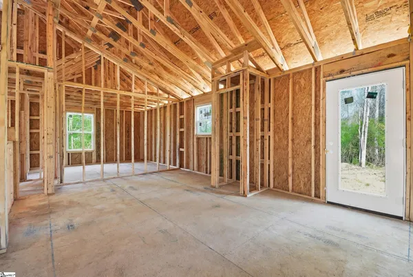 $275,000 | 104 Albert Drive, Honea Path, SC 29654