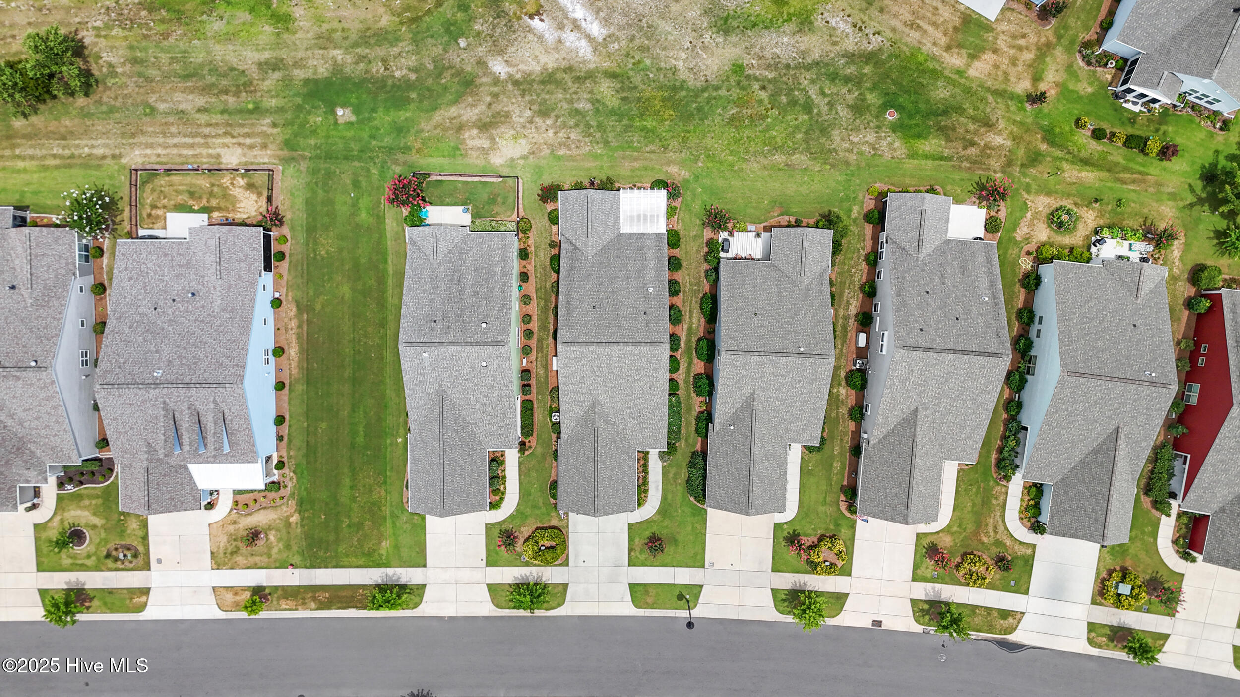 1105 Snowden Road Wilmington, NC 28412 - Photo 54 of 74 54
