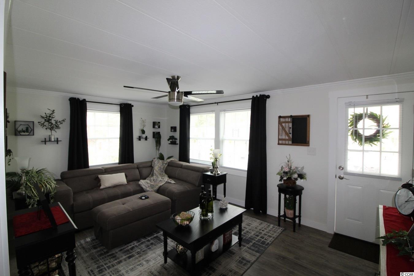 817 Jensen Drive South Murrells Inlet, SC 29576 - Photo 2 of 28 Gallery Image 2