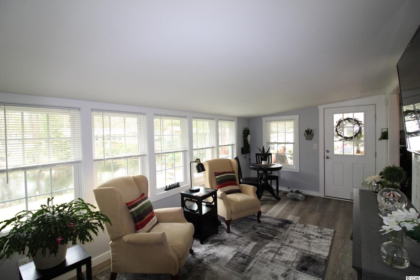 817 Jensen Drive South Murrells Inlet, SC 29576 - Photo 11 of 28 Gallery Image 11