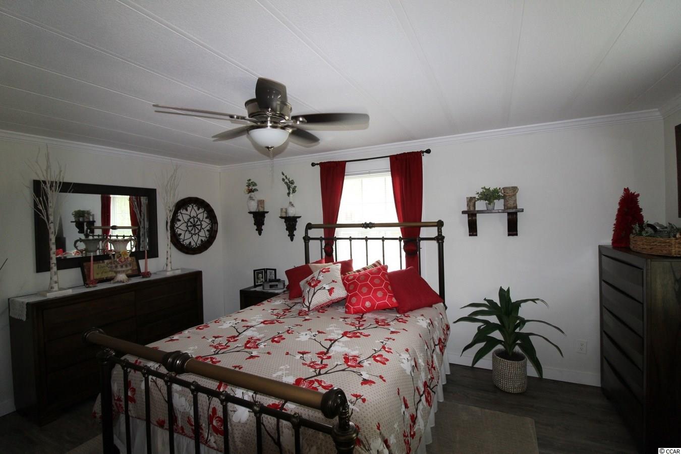 817 Jensen Drive South Murrells Inlet, SC 29576 - Photo 12 of 28 Gallery Image 12