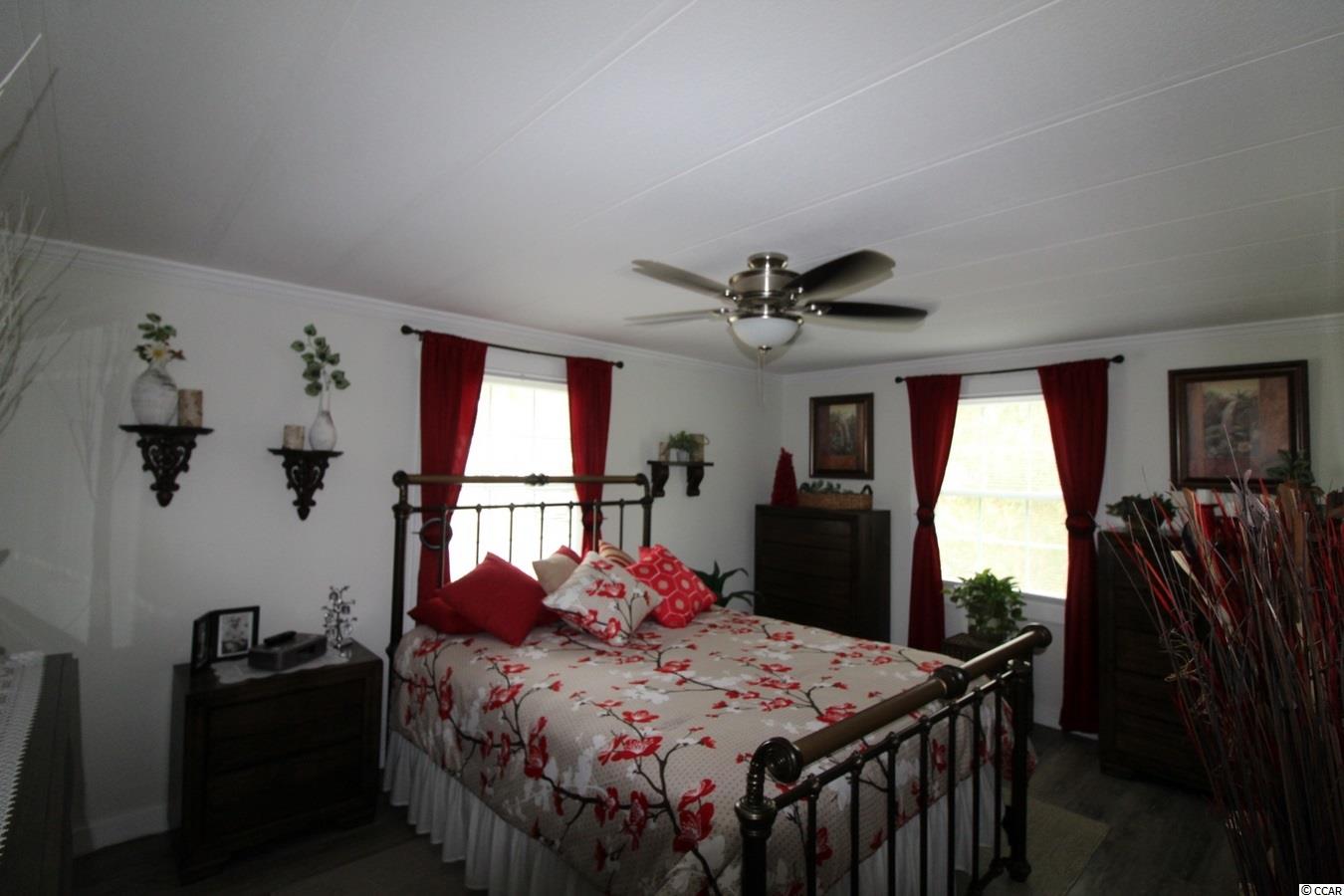817 Jensen Drive South Murrells Inlet, SC 29576 - Photo 13 of 28 Gallery Image 13