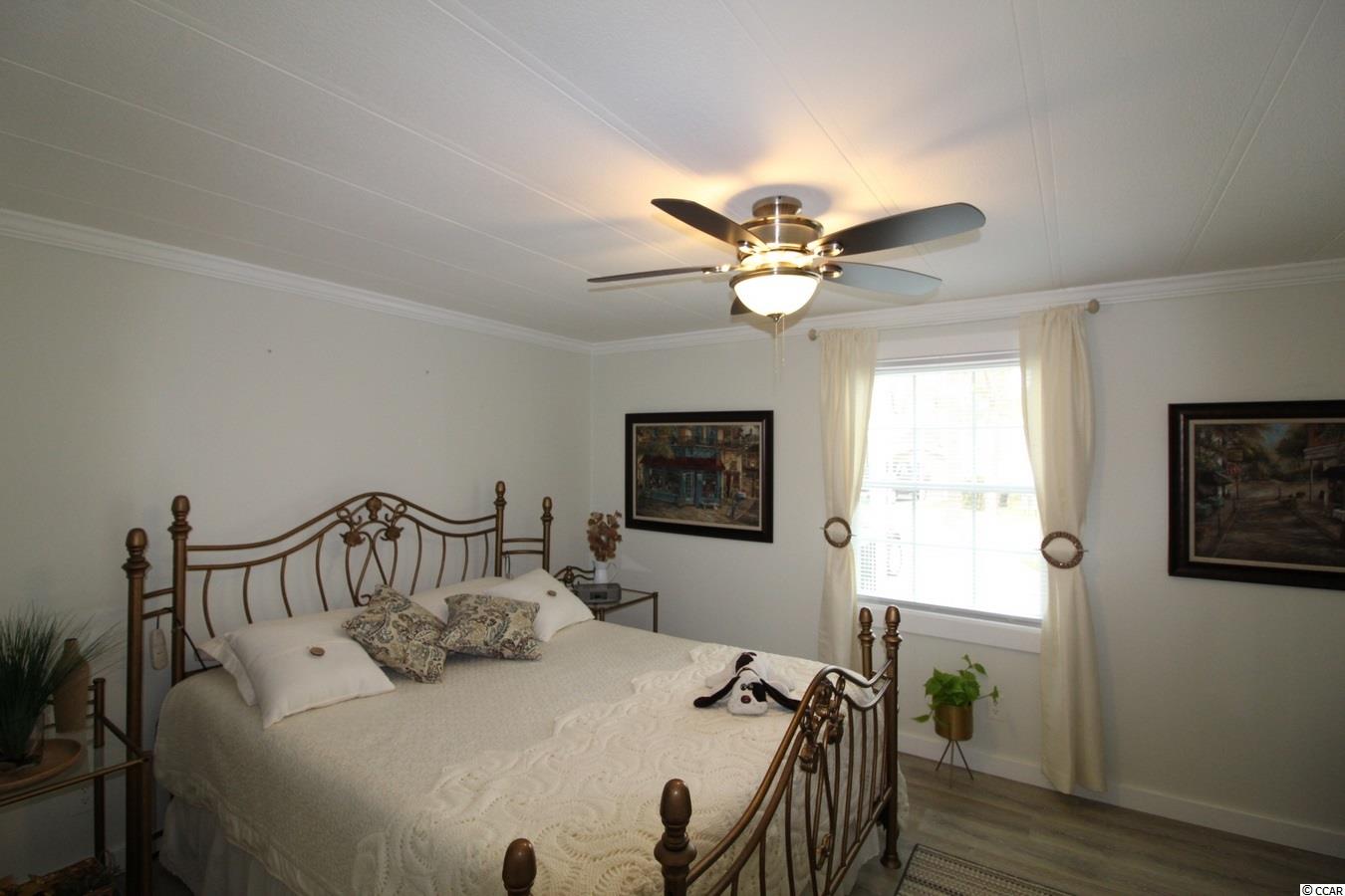 817 Jensen Drive South Murrells Inlet, SC 29576 - Photo 15 of 28 Gallery Image 15