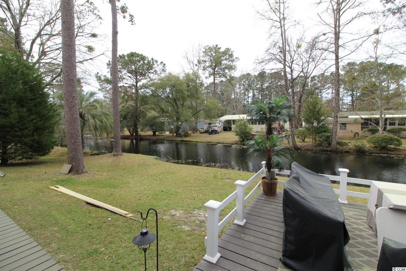 817 Jensen Drive South Murrells Inlet, SC 29576 - Photo 19 of 28 Gallery Image 19