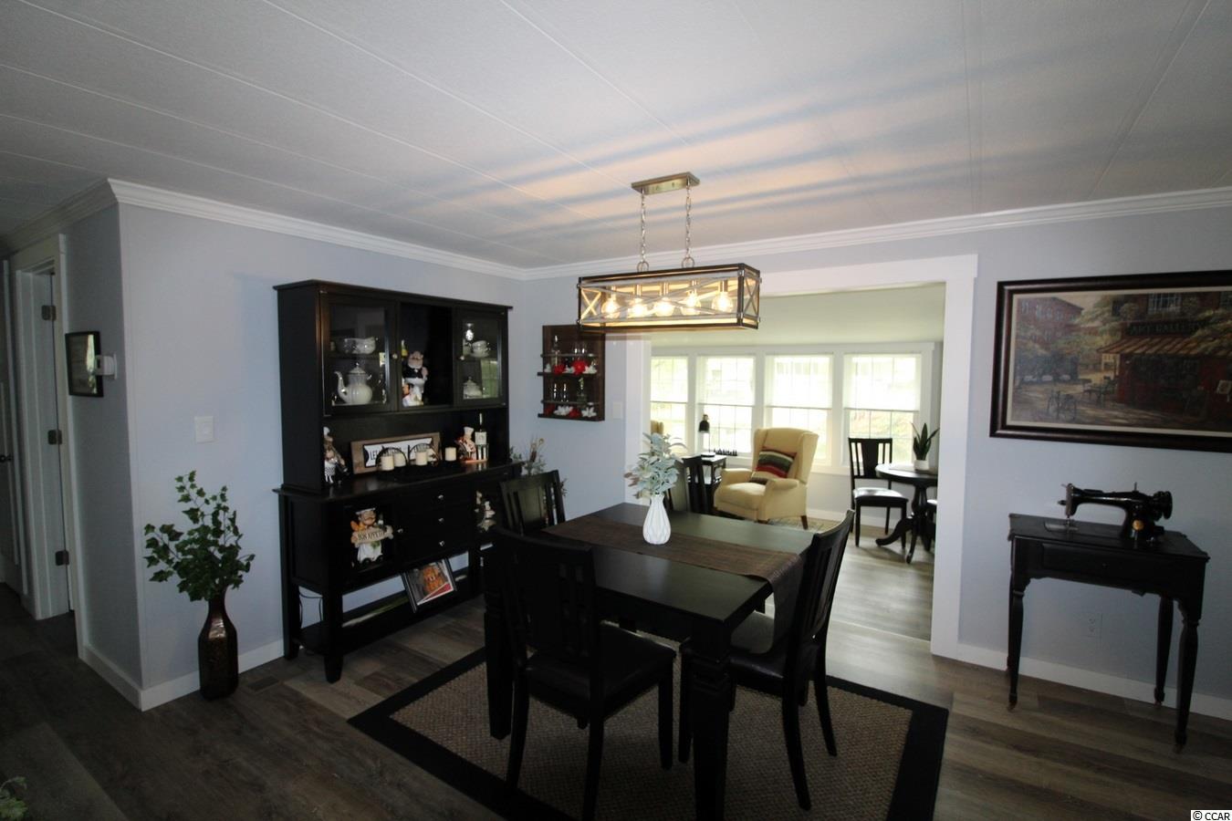 817 Jensen Drive South Murrells Inlet, SC 29576 - Photo 3 of 28 Gallery Image 3