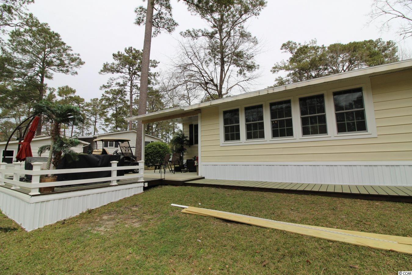 817 Jensen Drive South Murrells Inlet, SC 29576 - Photo 21 of 28 Gallery Image 21