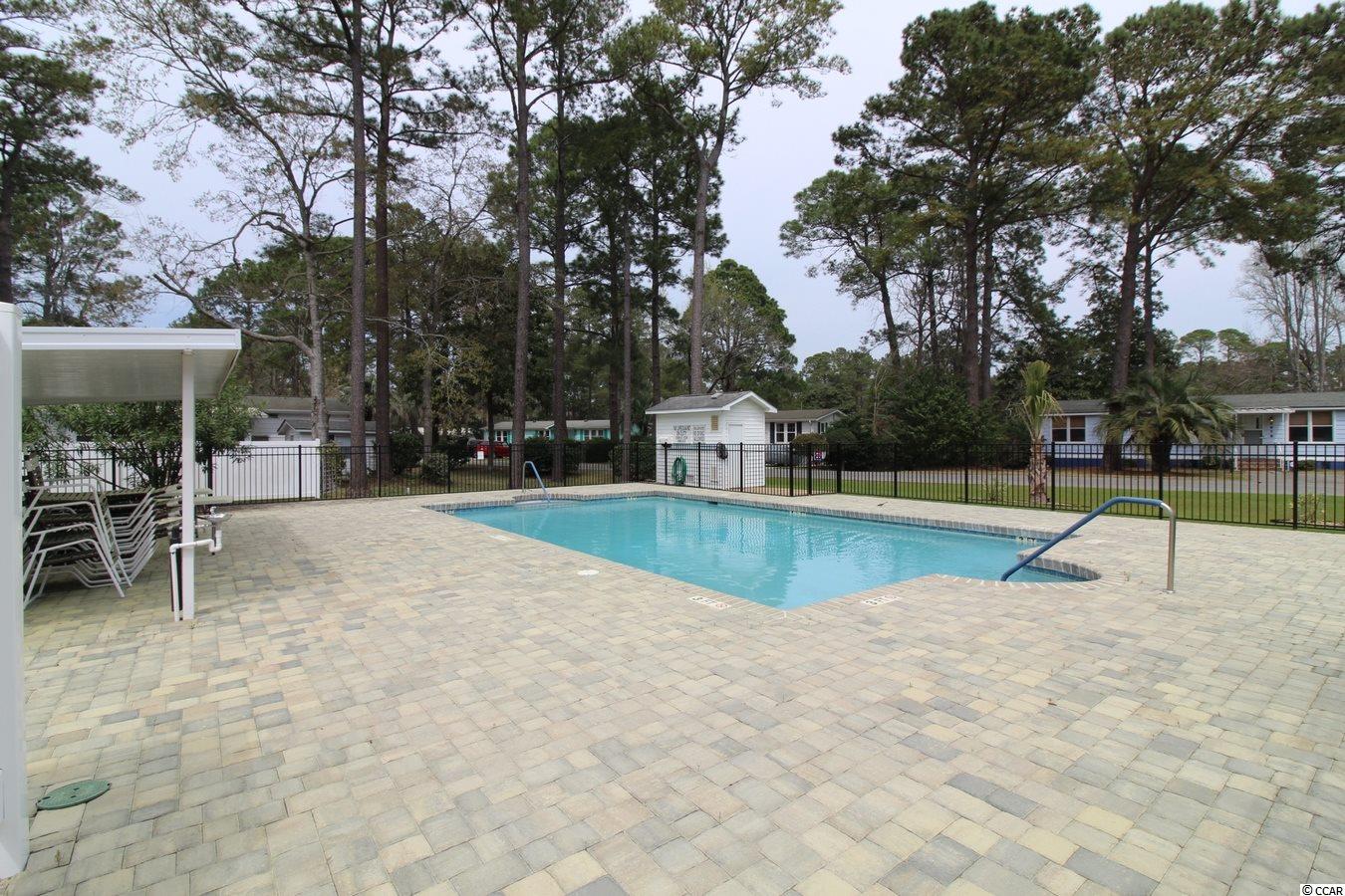 817 Jensen Drive South Murrells Inlet, SC 29576 - Photo 25 of 28 Gallery Image 25