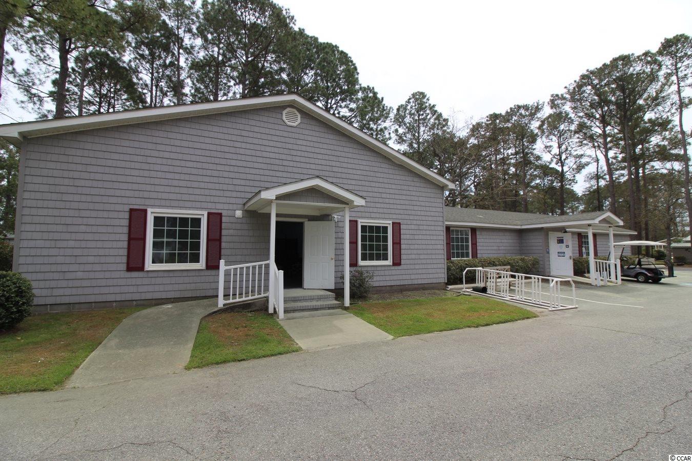 817 Jensen Drive South Murrells Inlet, SC 29576 - Photo 28 of 28 Gallery Image 28