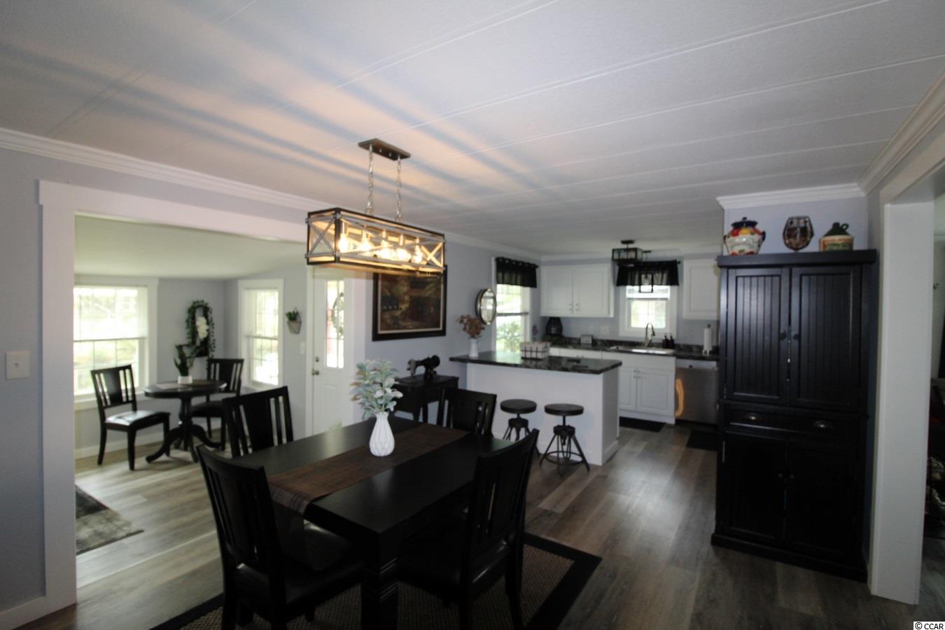 817 Jensen Drive South Murrells Inlet, SC 29576 - Photo 4 of 28 Gallery Image 4