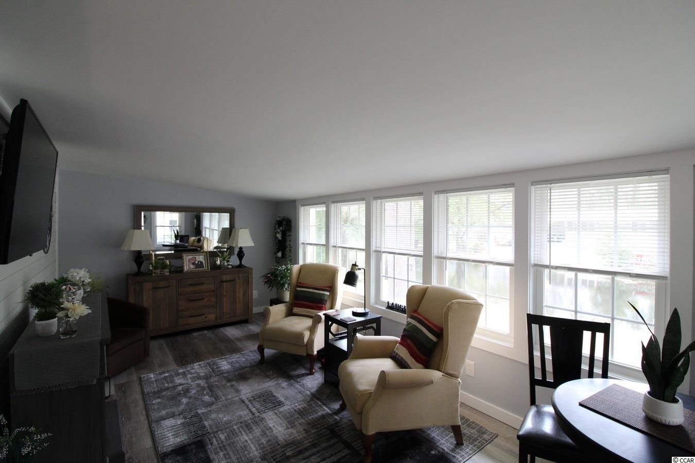 817 Jensen Drive South Murrells Inlet, SC 29576 - Photo 5 of 28 Gallery Image 5