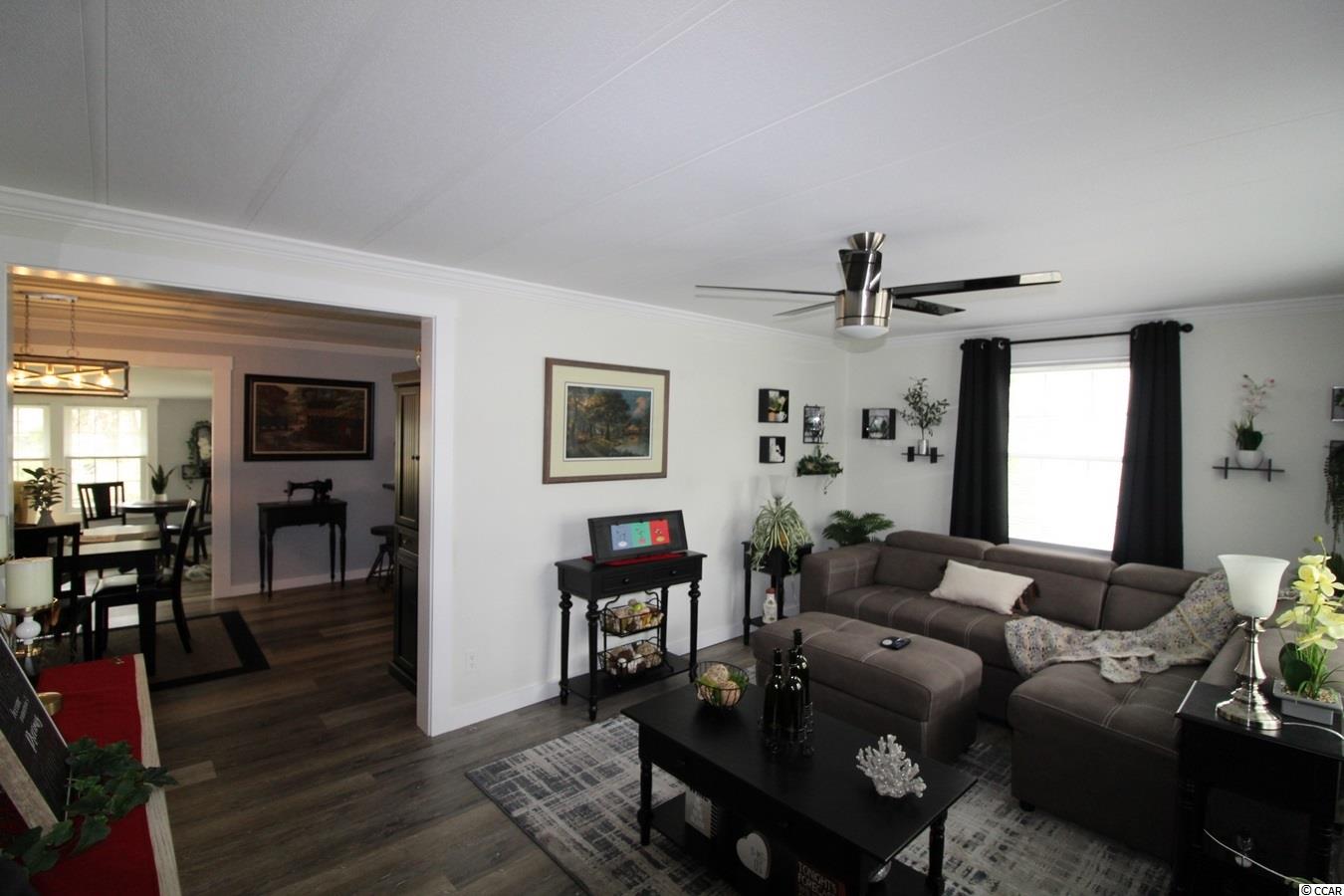 817 Jensen Drive South Murrells Inlet, SC 29576 - Photo 7 of 28 Gallery Image 7