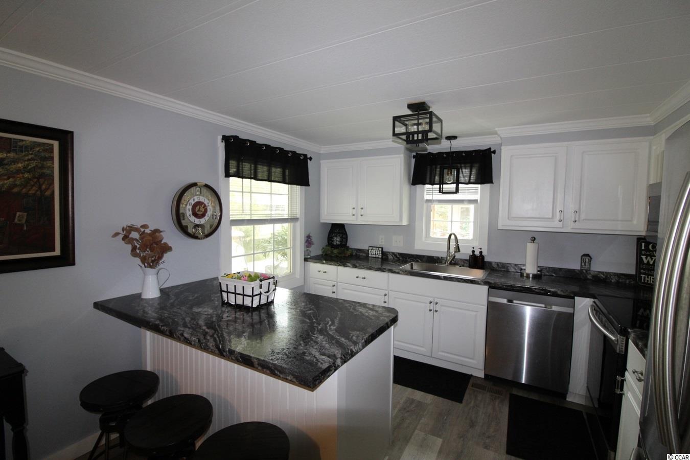 817 Jensen Drive South Murrells Inlet, SC 29576 - Photo 8 of 28 Gallery Image 8