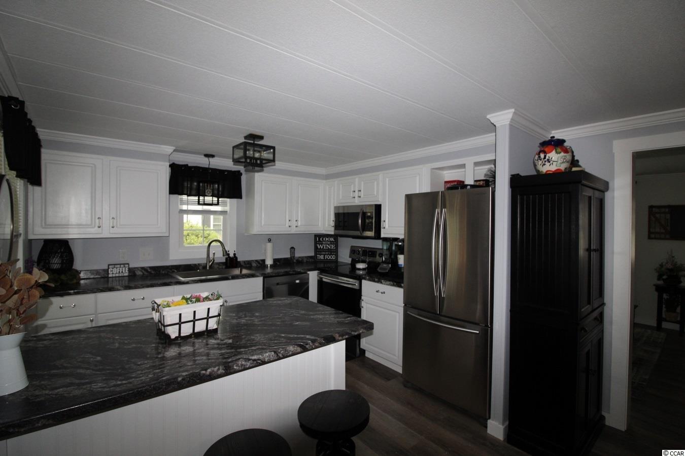 817 Jensen Drive South Murrells Inlet, SC 29576 - Photo 9 of 28 Gallery Image 9