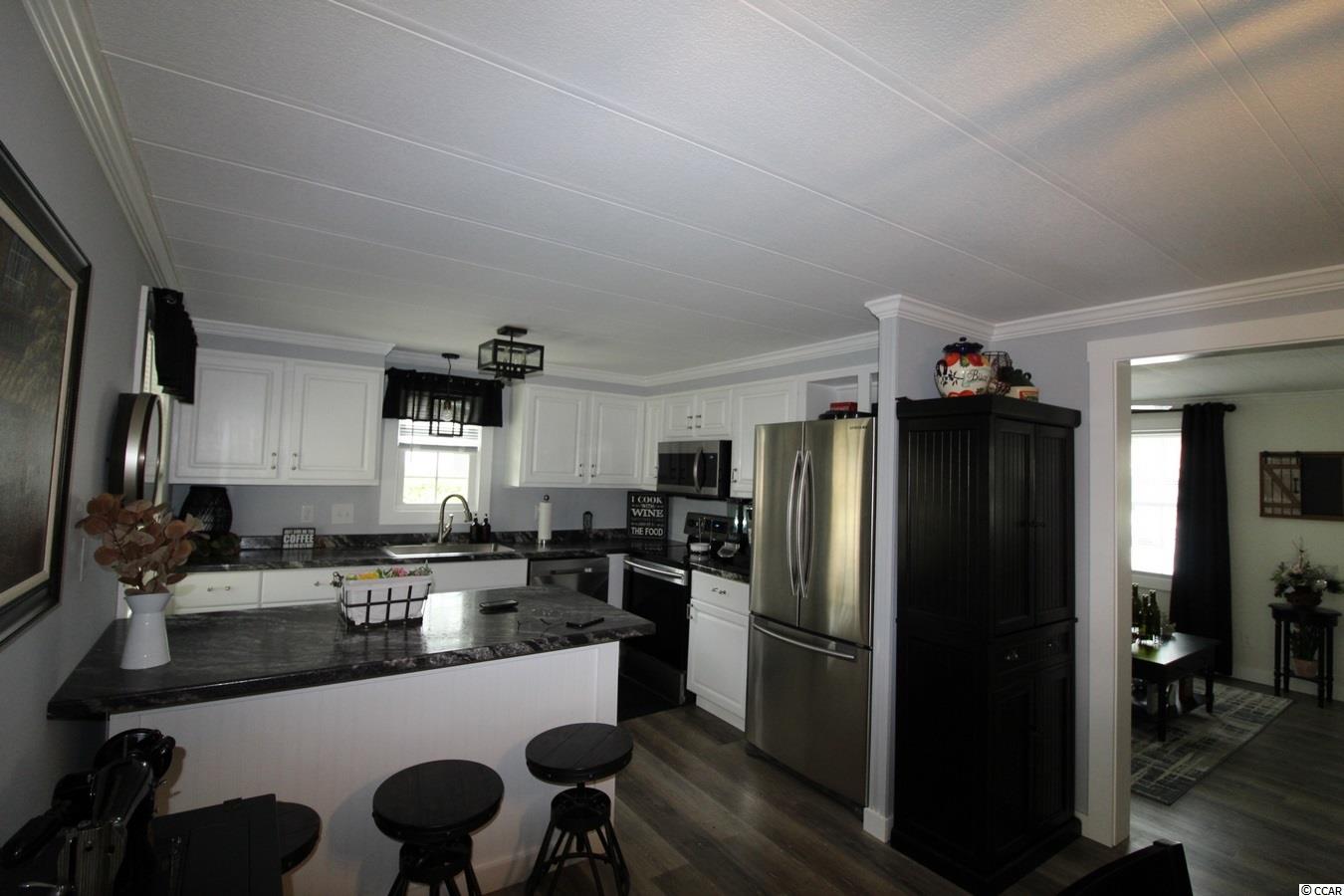 817 Jensen Drive South Murrells Inlet, SC 29576 - Photo 10 of 28 Gallery Image 10