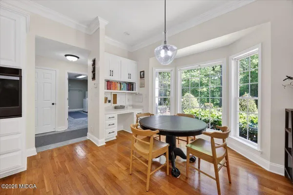 $625,000 | 117 Island View Drive, Lizella, GA 31052