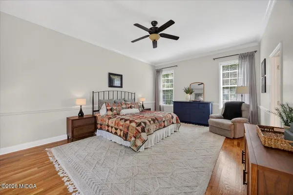 $625,000 | 117 Island View Drive, Lizella, GA 31052