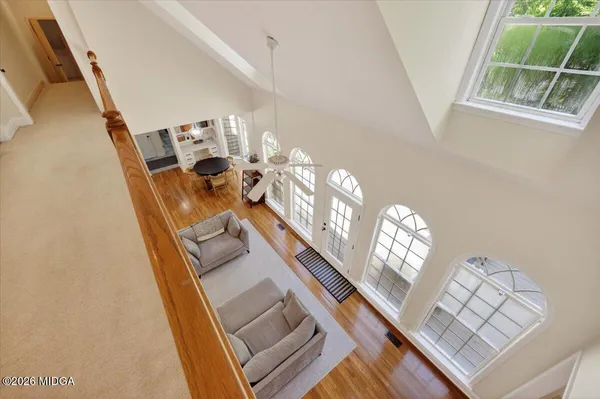 $625,000 | 117 Island View Drive, Lizella, GA 31052