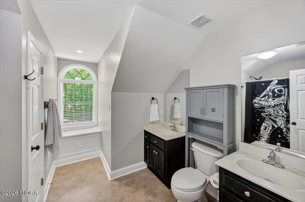 $625,000 | 117 Island View Drive, Lizella, GA 31052