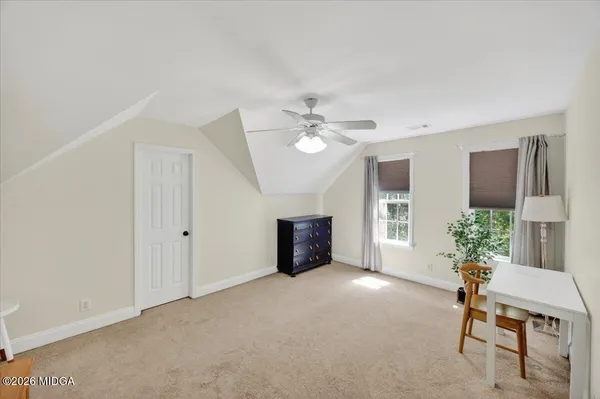 $625,000 | 117 Island View Drive, Lizella, GA 31052