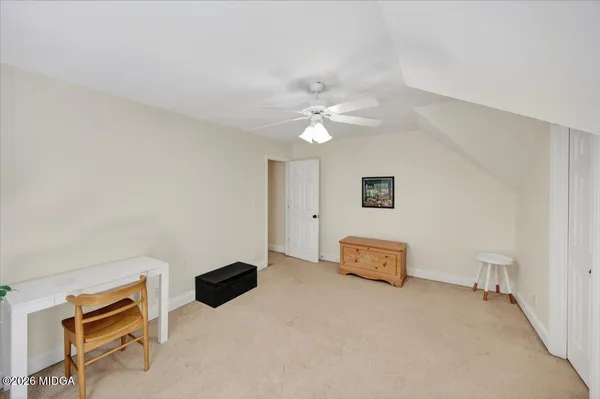 $625,000 | 117 Island View Drive, Lizella, GA 31052