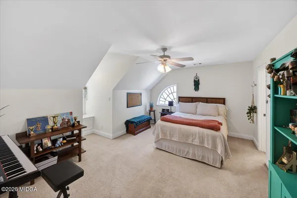 $625,000 | 117 Island View Drive, Lizella, GA 31052