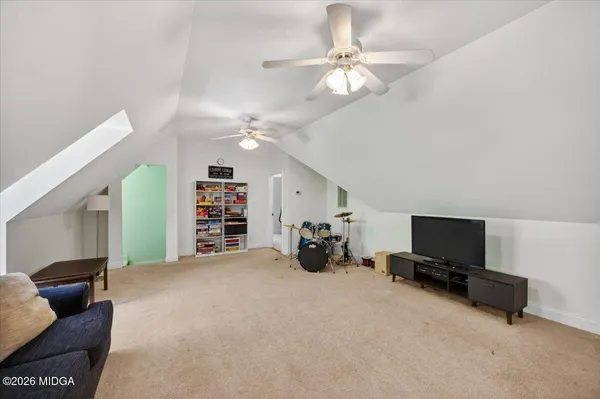 $625,000 | 117 Island View Drive, Lizella, GA 31052