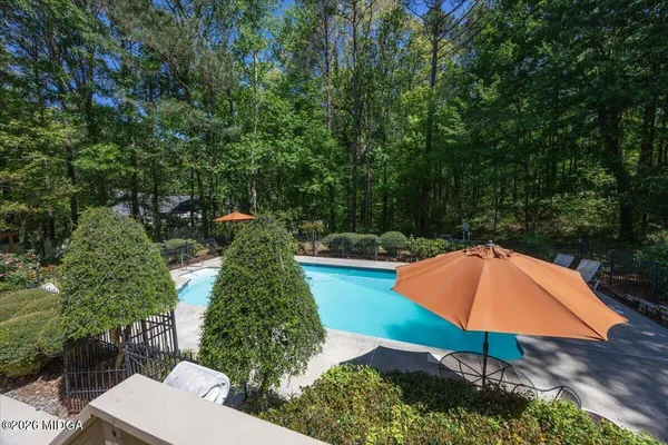 $625,000 | 117 Island View Drive, Lizella, GA 31052