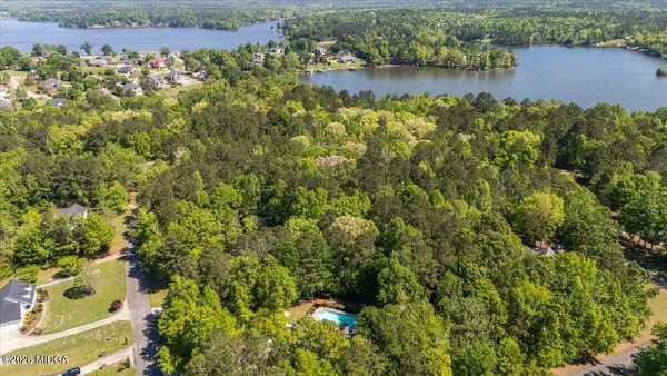 $625,000 | 117 Island View Drive, Lizella, GA 31052