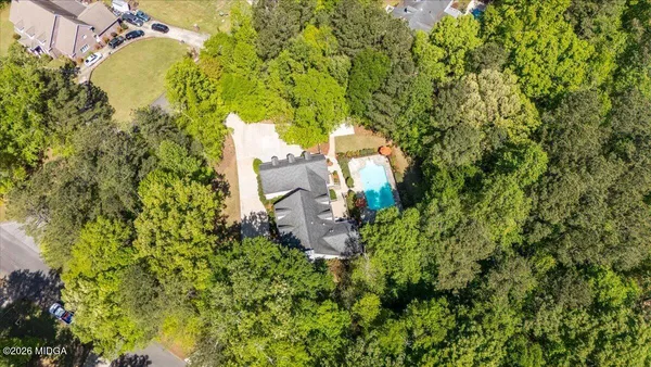 $625,000 | 117 Island View Drive, Lizella, GA 31052