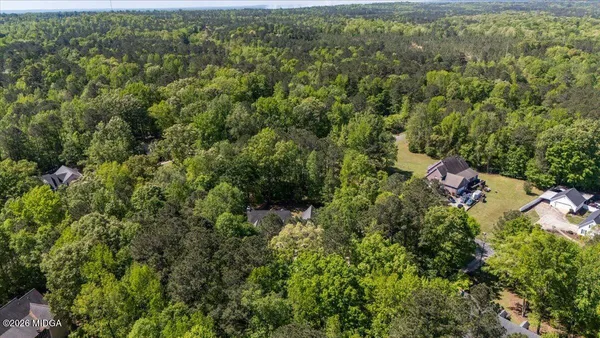 $625,000 | 117 Island View Drive, Lizella, GA 31052