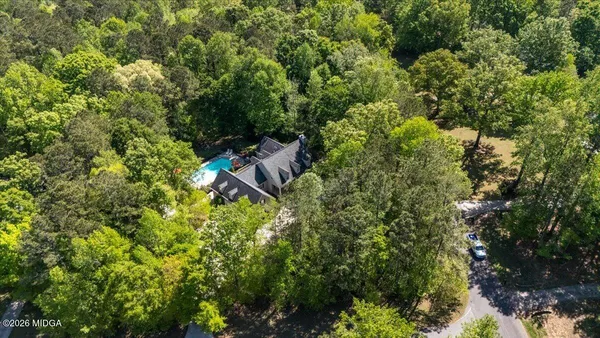 $625,000 | 117 Island View Drive, Lizella, GA 31052