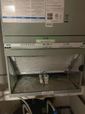 $1,300 | 770 Lori Drive, Unit 257, Palm Springs, FL 33461