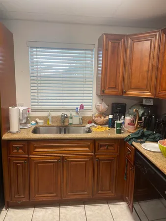 $1,300 | 770 Lori Drive, Unit 257, Palm Springs, FL 33461