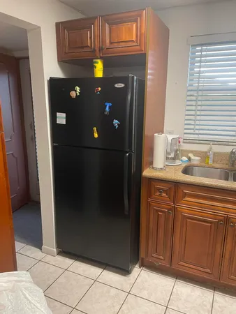 $1,300 | 770 Lori Drive, Unit 257, Palm Springs, FL 33461