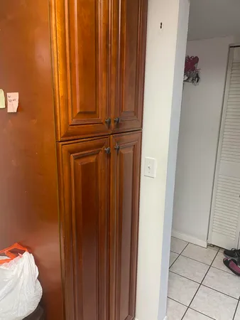 $1,300 | 770 Lori Drive, Unit 257, Palm Springs, FL 33461
