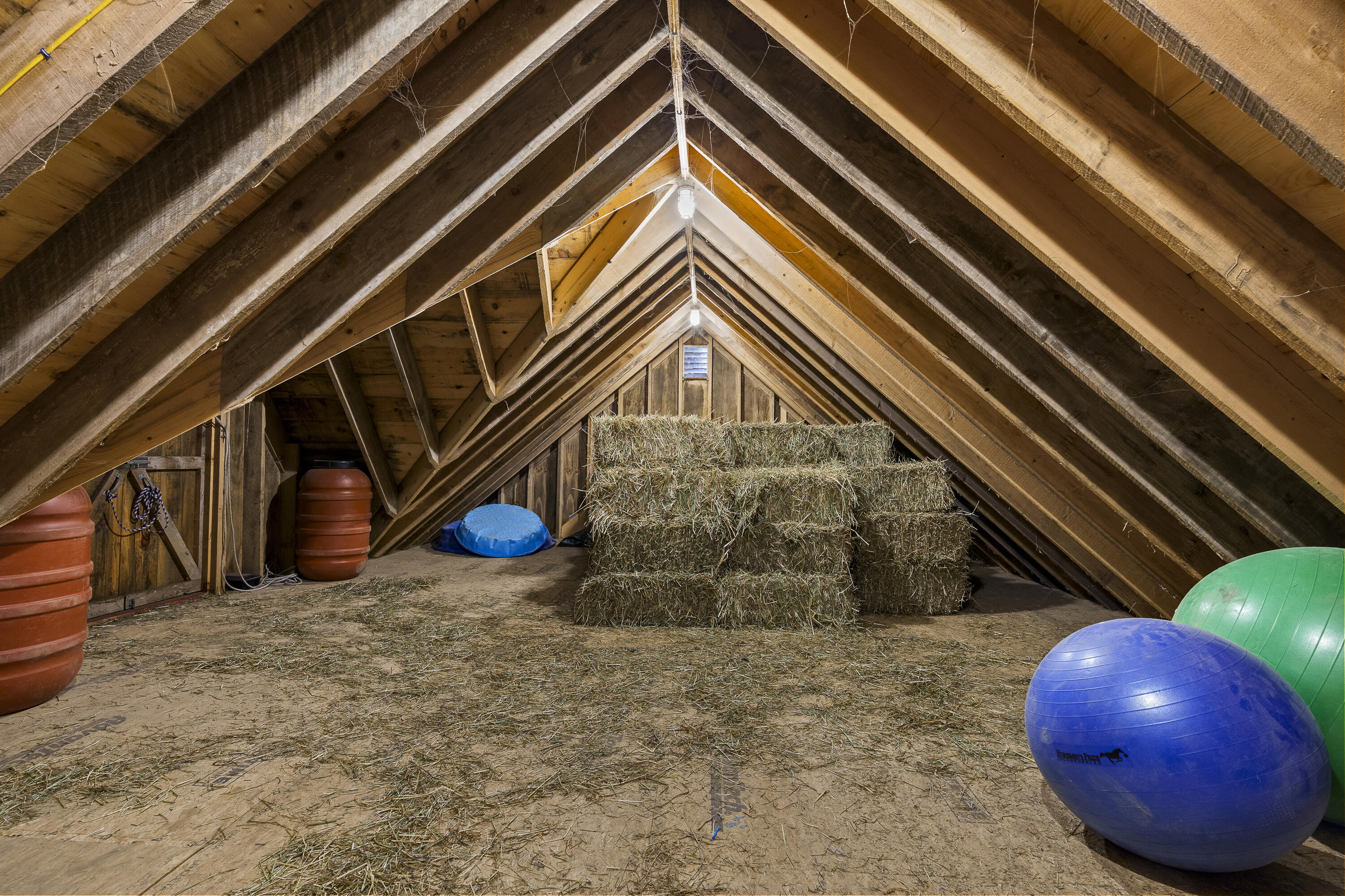 58 Hendricks Hill Road Southport, ME 04576 - Photo 48 of 50