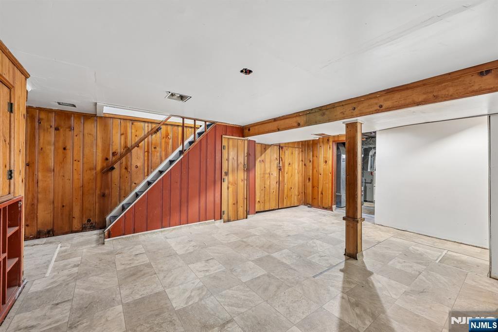 183 Norman Road Newark, NJ 07106 - Photo 26 of 36 Gallery Image 26