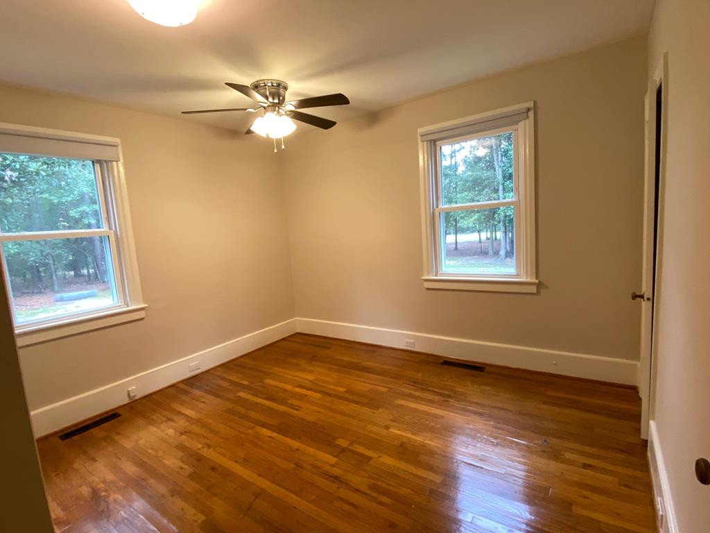 1539 Reynolds Pond Road Aiken, SC 29805 - Photo 15 of 27 Gallery Image 15