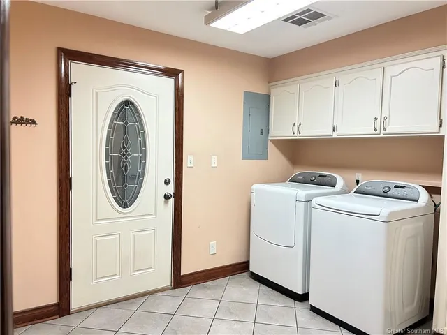 $459,995 | 2375 Jane Drive, Sulphur, LA 70665