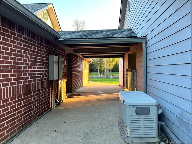 $459,995 | 2375 Jane Drive, Sulphur, LA 70665