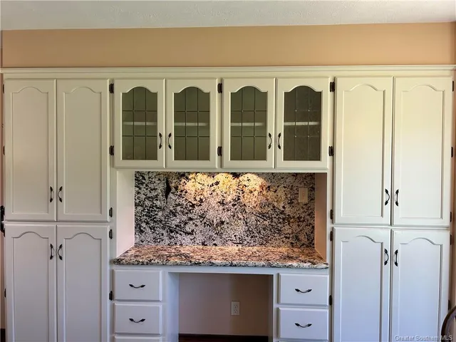 $459,995 | 2375 Jane Drive, Sulphur, LA 70665