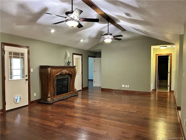 $459,995 | 2375 Jane Drive, Sulphur, LA 70665
