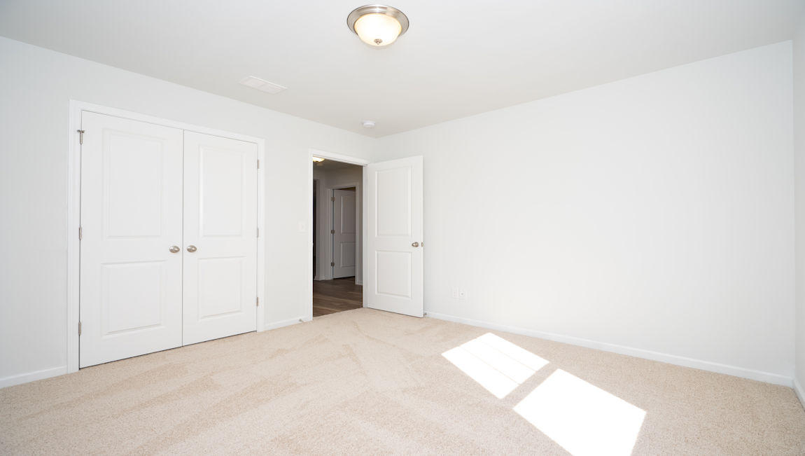 562 Wayton Circle Moncks Corner, SC 29461 - Photo 22 of 54 Alston Plan