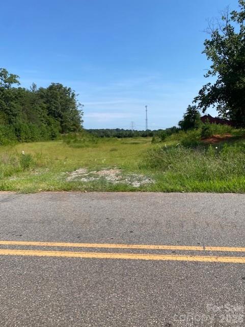 790 Hatchett Road Lincolnton, NC 28092 - Photo 12 of 16 Gallery Image 12