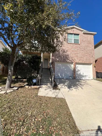 $2,300 | 15810 Cotton Tail Lane, San Antonio, TX 78255