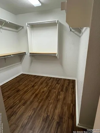 $2,300 | 15810 Cotton Tail Lane, San Antonio, TX 78255